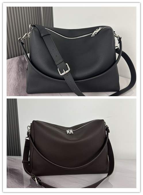 Picture of Fendi Handbags _SKUfw237516326fw